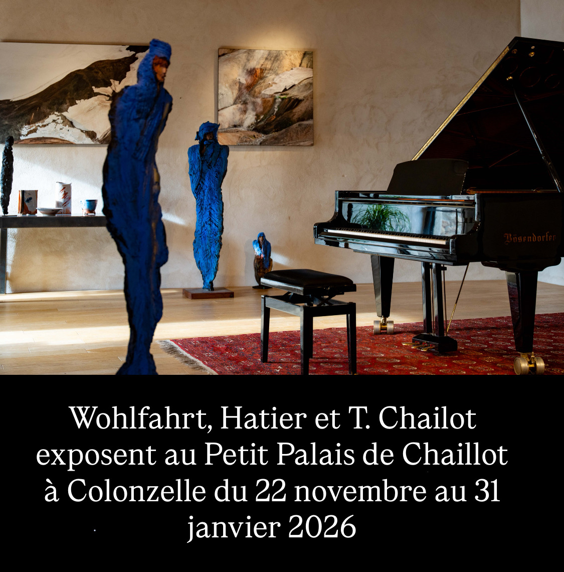 rebecca-chaillot-22novembre-31-janvier-2026